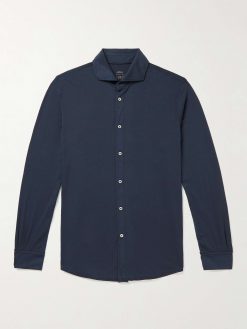 Casual Shirts free standard delivery United States | alteasale
